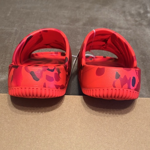 New mens NIKE Size 11 Calm Slide SE ( NO BOX ) - Picture 5 of 7